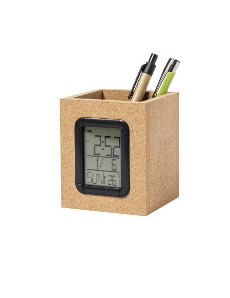 Lapicero Multifunción N5221