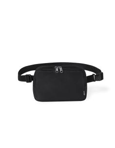 Riñonera Bandolera N89802