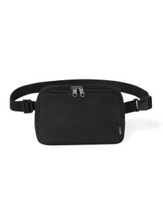 Riñonera Bandolera N89802 2