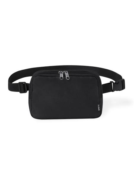 Riñonera Bandolera N89802