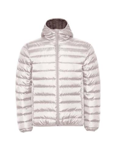 Chaqueta con aislamiento para hombre Norway N2C20905R