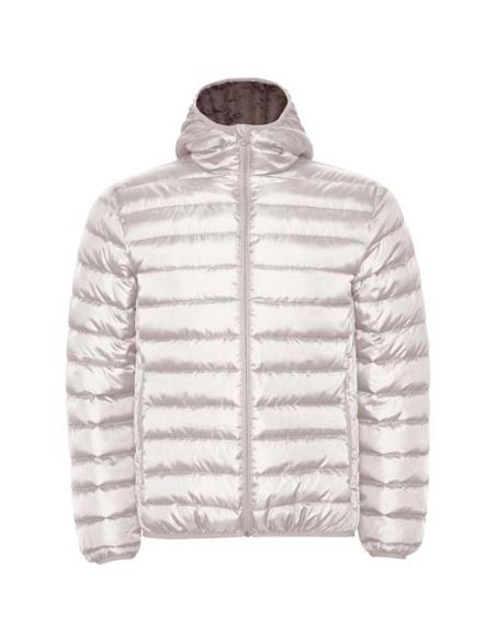 Chaqueta con aislamiento para hombre Norway N2C20905R