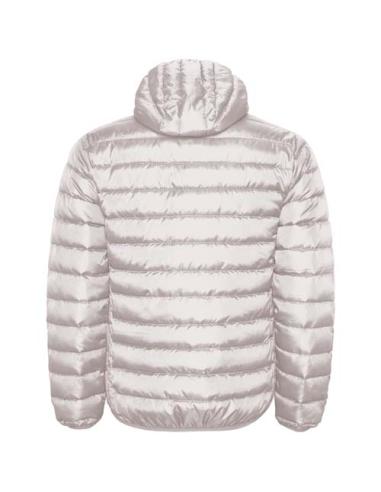 Chaqueta con aislamiento para hombre Norway N2C20905R
