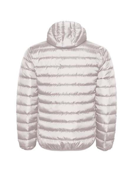 Chaqueta con aislamiento para hombre Norway N2C20905R