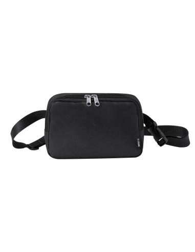 Riñonera Bandolera N89802