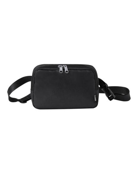 Riñonera Bandolera N89802