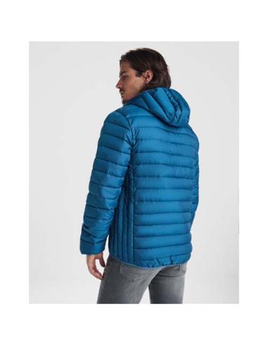 Chaqueta con aislamiento para hombre Norway N2O30905R