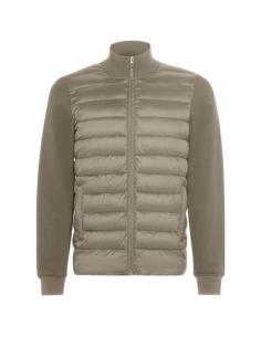 Chaqueta unisex Vivaro N0I10248R