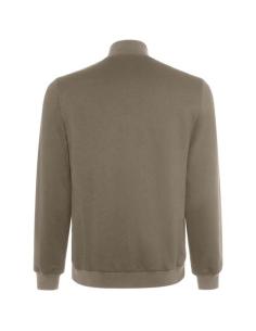 Chaqueta unisex Vivaro N0I10248R 2
