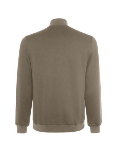 Chaqueta unisex Vivaro N0I10248R