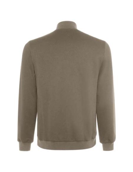 Chaqueta unisex Vivaro N0I10248R