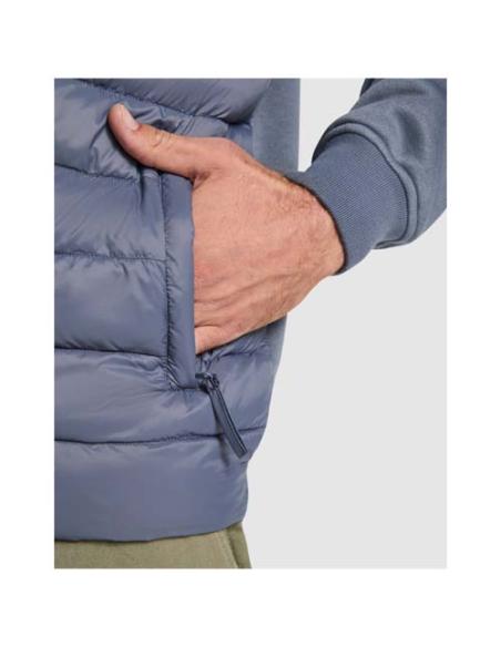 Chaqueta unisex Vivaro N0I10248R