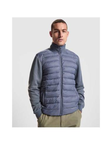 Chaqueta unisex Vivaro N0I10248R