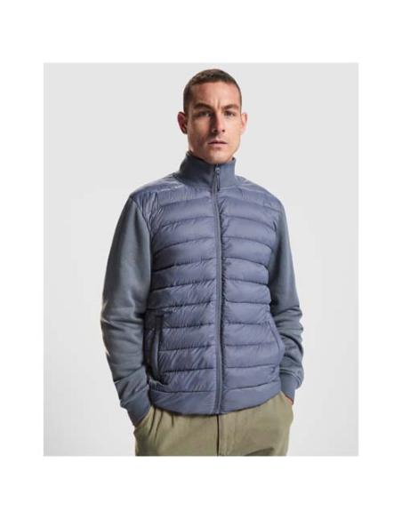 Chaqueta unisex Vivaro N0I10248R