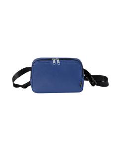 Riñonera Bandolera N89802