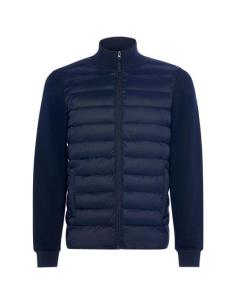 Chaqueta unisex Vivaro N0I10248R
