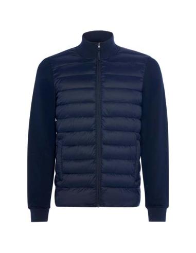 Chaqueta unisex Vivaro N0R10248R