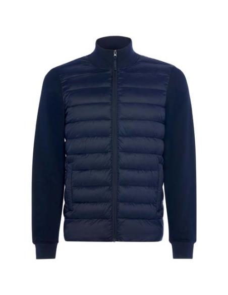 Chaqueta unisex Vivaro N0R10248R