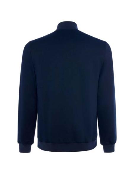 Chaqueta unisex Vivaro N0R10248R
