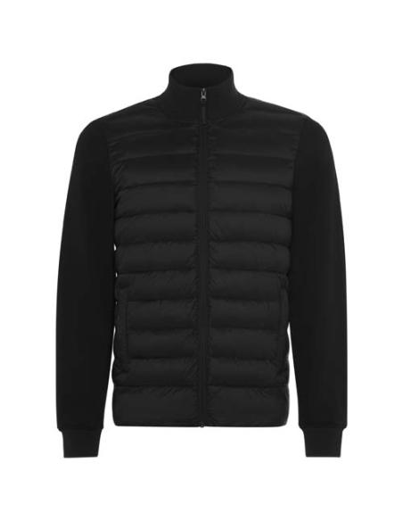Chaqueta unisex Vivaro N0O30248R