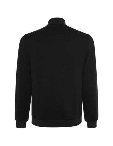 Chaqueta unisex Vivaro N0O30248R