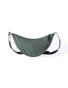 Riñonera Bandolera N99802