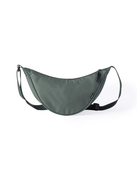 Riñonera Bandolera N99802