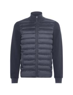 Chaqueta unisex Vivaro N0I10248R