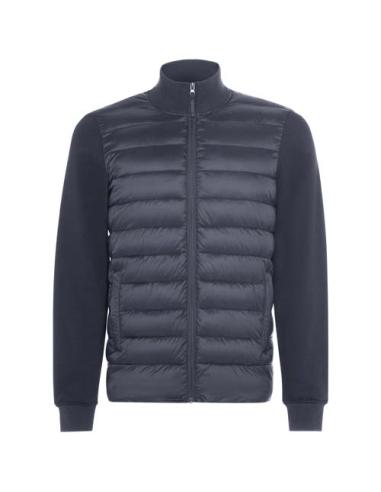 Chaqueta unisex Vivaro N0A40248R