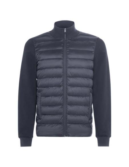 Chaqueta unisex Vivaro N0A40248R