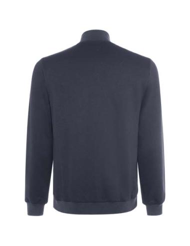 Chaqueta unisex Vivaro N0A40248R