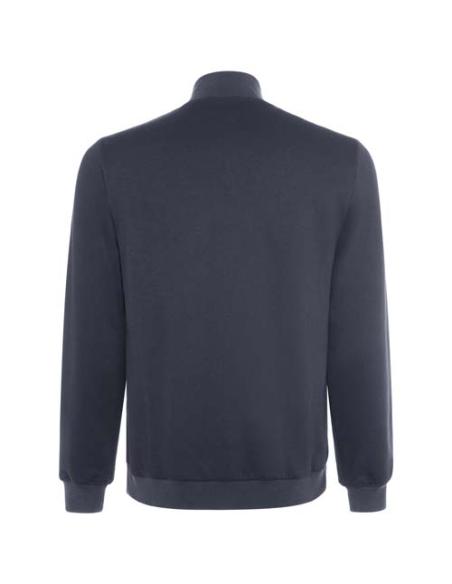 Chaqueta unisex Vivaro N0A40248R