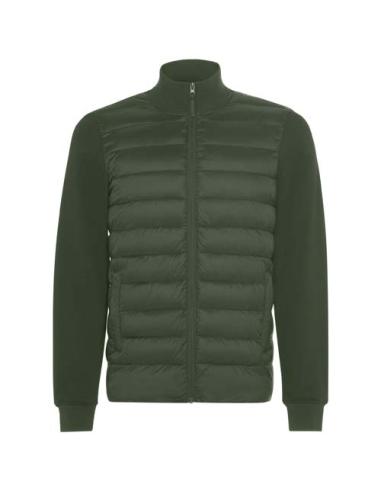 Chaqueta unisex Vivaro N04F0248R