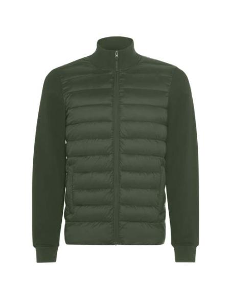 Chaqueta unisex Vivaro N04F0248R