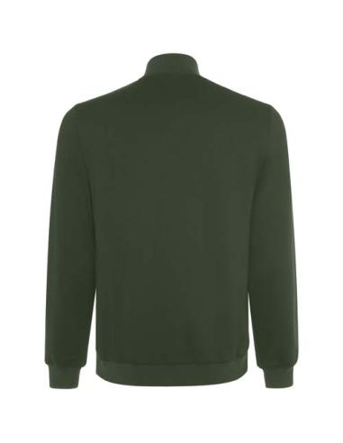 Chaqueta unisex Vivaro N04F0248R