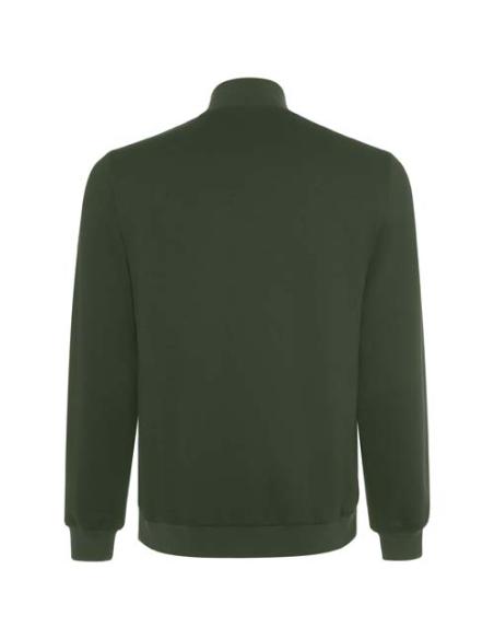 Chaqueta unisex Vivaro N04F0248R