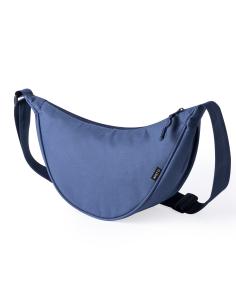 Riñonera Bandolera N99802 2