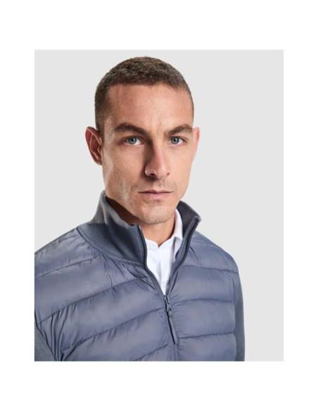 Chaqueta unisex Vivaro N04F0248R