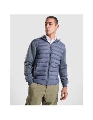 Chaqueta unisex Vivaro N04F0248R