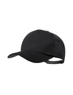 Gorra N2301