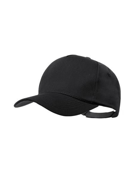 Gorra N2301