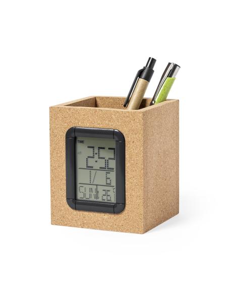 Lapicero Multifunción N5221