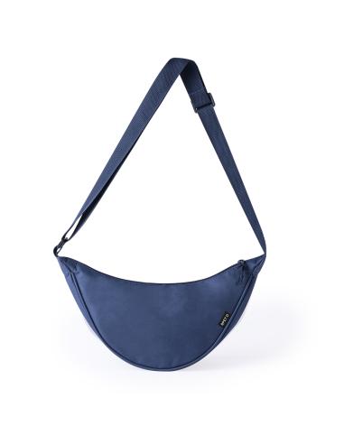 Riñonera Bandolera N99802