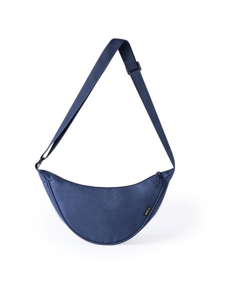 Riñonera Bandolera N99802