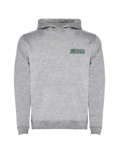 Sudadera con capucha infantil de 280 g/m² Urban NCU27601K