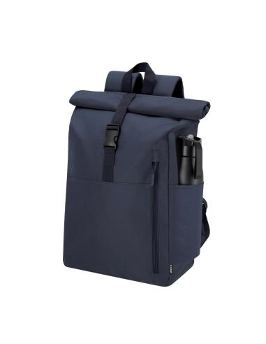 Mochila N21022