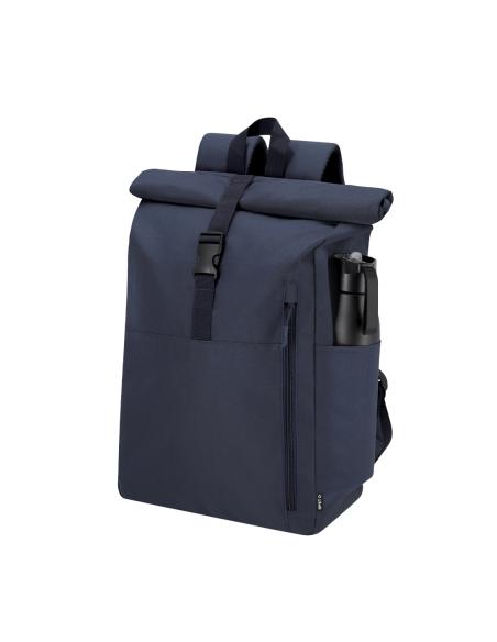 Mochila N21022