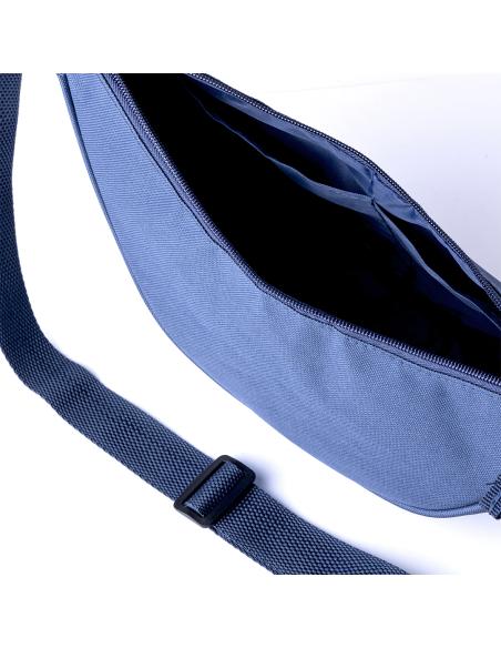 Riñonera Bandolera N99802