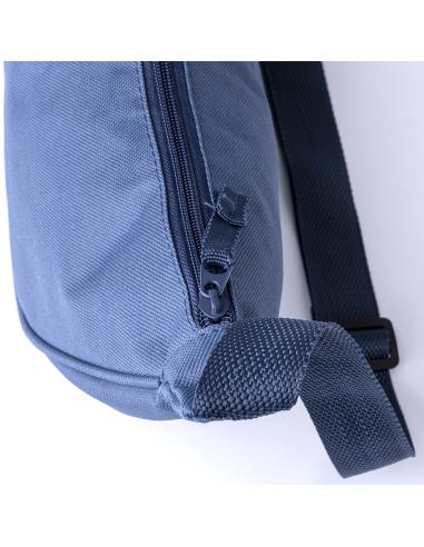 Riñonera Bandolera N99802