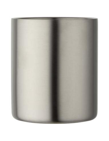 Taza isotérmica de 200 ml con mosquetón Alps N16365001